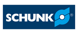 Schunk_250x110