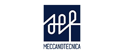 Sef_Meccanotecnica_250x110