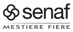 Senaf_250x110