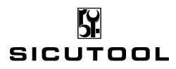Sicutool-320x320