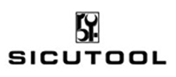 Sicutool_250x110