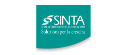 Sinta_250x110