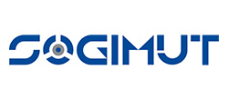 Sogimut_250x110