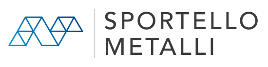 Sportellometalli