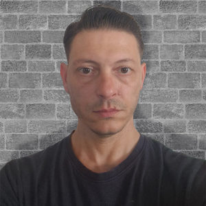Stefano_Nava_500x500