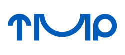 TMP_250x110