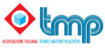 TMP_40_ESECUTIVO