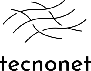 Tecnonet_CAD_DISEGNI_alta