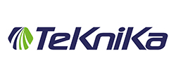 Teknika_250x110