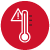 Temperatura-2