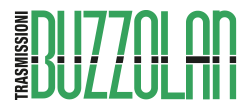 Trasmissioni_Buzzolan_250x110