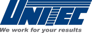 Unitec-Alta