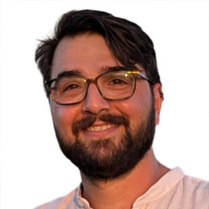 Valerio_Pappalardo_500x500