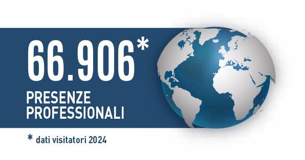 Visitatori_2024