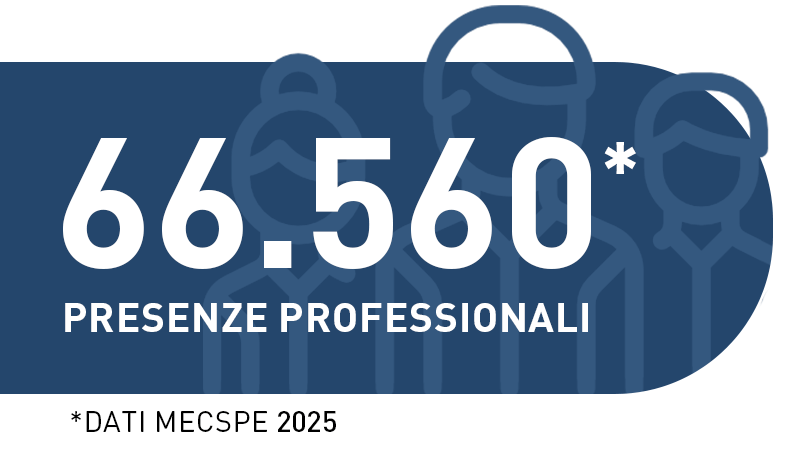 Visitatori_MECSPE_25_ITA