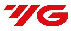 YG_250x110