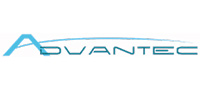 advantec