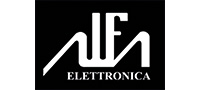 alfa_elettronica
