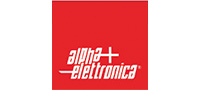 alpha_elettronica