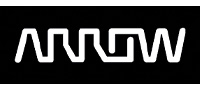 arrow