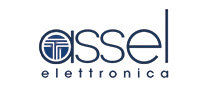assel