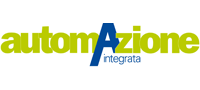 automazione-integrata-logo