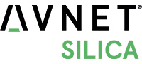 avnet