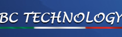 bctechnologyLogo