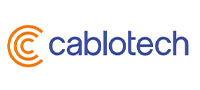 cablotech