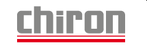 chironLogo