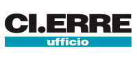cierre