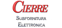 cierre_logo