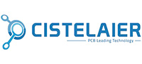cistelaier