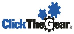 click-the-gear-logo