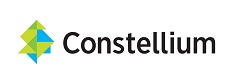 constellium_hz_4cp_pos copia-001