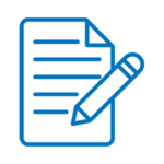 contact-form