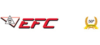 efc