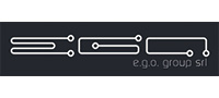 ego