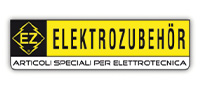 elektrozubehor