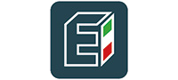 elitalia