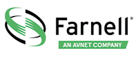farnell