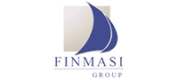 finmasi