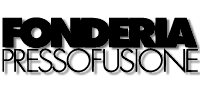 fonderia-pressofusione-logo