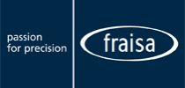 fraisa-logo