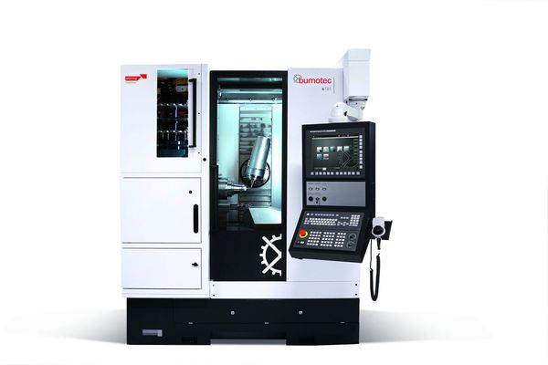 gesamtansicht-bumotec-s181