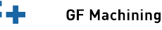 gfms_logo