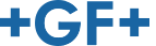 gfms_logo