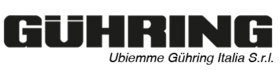 guhring Logo