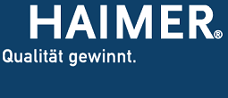 haimer_logo