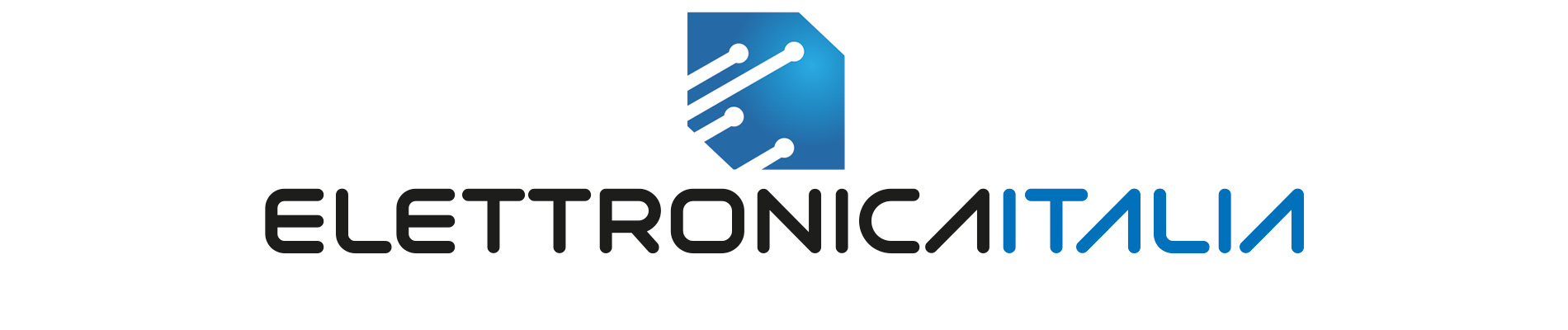 ELETTRONICA ITALIA, BOLOGNA FIERE, MARCH 2931 2023